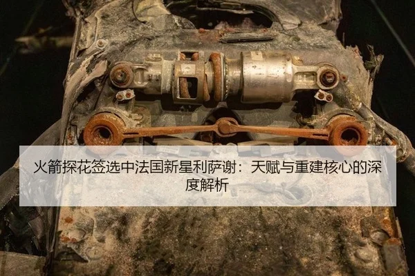 huo-jian-tan-hua-qian-xuan-zhong-fa-guo-xin-xing-li-sa-xie-tian-fu-yu-chong-jian-he-xin-de-shen-du-jie-xi-2-317.jpg